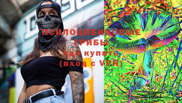прущая мука Армянск